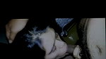 Beautiful  Horny Bangalore IT Girl Aish Giving Blowjob 2