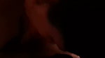 Cute Girlfriend with Big Boobs Giving a Blowjob 2