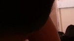 Cute Girlfriend with Big Boobs Giving a Blowjob 2