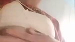 Desi Milf Showing