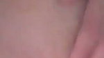 Desi Milf Showing