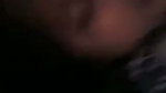 Horny Indian Girlfriend Sucking Dick Fucking 01