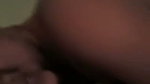 Horny Indian Girlfriend Sucking Dick Fucking 01