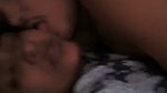 Horny Indian Girlfriend Sucking Dick Fucking 01
