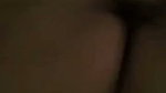 Horny Indian Girlfriend Sucking Dick Fucking 01
