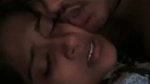 Horny Indian Girlfriend Sucking Dick Fucking 01