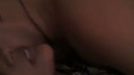 Horny Indian Girlfriend Sucking Dick Fucking 01