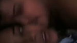 Horny Indian Girlfriend Sucking Dick Fucking 01