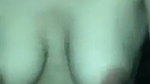 Hot Girlfriend Full Nude Riding