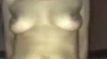 Hot Girlfriend Full Nude Riding