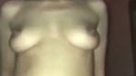 Hot Girlfriend Full Nude Riding