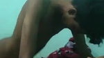 Desi Lover Romance and Fuck