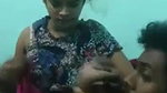 Desi Lover Romance and Fuck