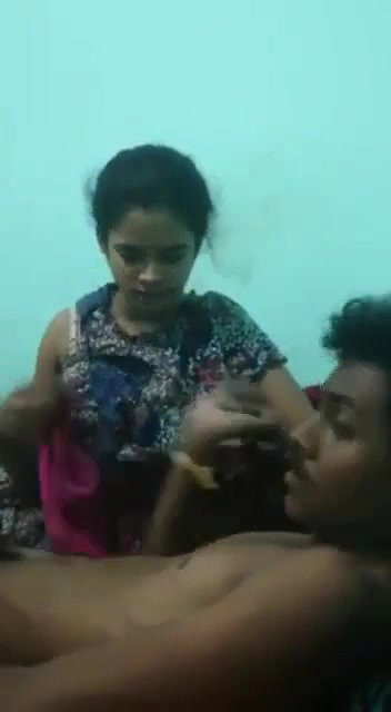 Desi Lover Romance and Fuck