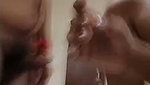 Sexy Indian Girl Sucking Dick Hard Fucking 1
