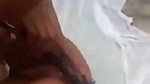 Shy Tamil Girlfriend Nude Captured