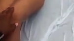 Shy Tamil Girlfriend Nude Captured