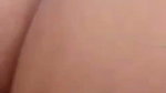 Shy Tamil Girlfriend Nude Captured