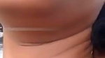 Shy Tamil Girlfriend Nude Captured