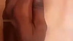 Shy Tamil Girlfriend Nude Captured