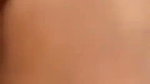 Shy Tamil Girlfriend Nude Captured