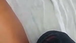 Shy Tamil Girlfriend Nude Captured