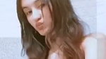 Slim Pakistani Babe Fucking 01