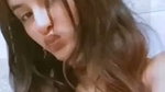 Slim Pakistani Babe Fucking 01
