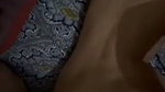 Slim Pakistani Babe Fucking 01