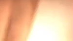 Slim Pakistani Babe Fucking 01