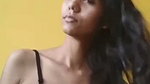 Slim Tamil Girlfriend Showing Twerking Her Big Ass 01