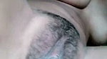 Village Young Horny Girl Showing Fingering