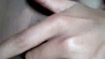 Village Young Horny Girl Showing Fingering