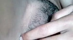 Village Young Horny Girl Showing Fingering