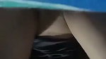 YOUNG TRIPURA GIRL FINGERING TIGHT WET PUSSY