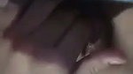 YOUNG TRIPURA GIRL FINGERING TIGHT WET PUSSY