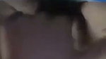 YOUNG TRIPURA GIRL FINGERING TIGHT WET PUSSY