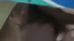 YOUNG TRIPURA GIRL FINGERING TIGHT WET PUSSY