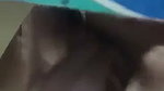 YOUNG TRIPURA GIRL FINGERING TIGHT WET PUSSY