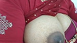 1000855626
