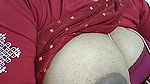 1000855626
