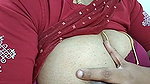 1000855626