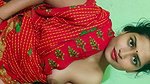Sexy Bhabhi Fucked
