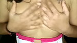 Uff charu boob massage 20260826 070356 1