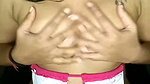 Uff charu boob massage 20260826 070356 1