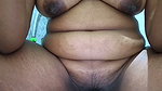 GODDESSKAYRA ticket show in toilet 20260826 065352 1