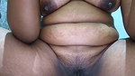 GODDESSKAYRA ticket show in toilet 20260826 065352 1