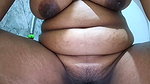 GODDESSKAYRA ticket show in toilet 20260826 065352 1