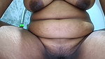 GODDESSKAYRA ticket show in toilet 20260826 065352 1