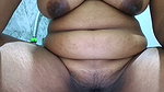 GODDESSKAYRA ticket show in toilet 20260826 065352 1